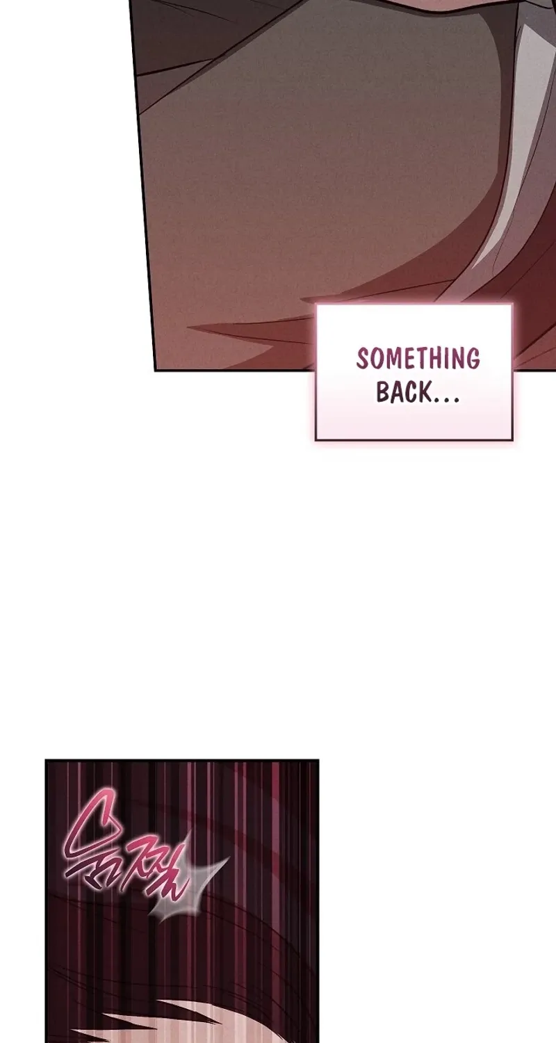 Chapter 12 - Image 48