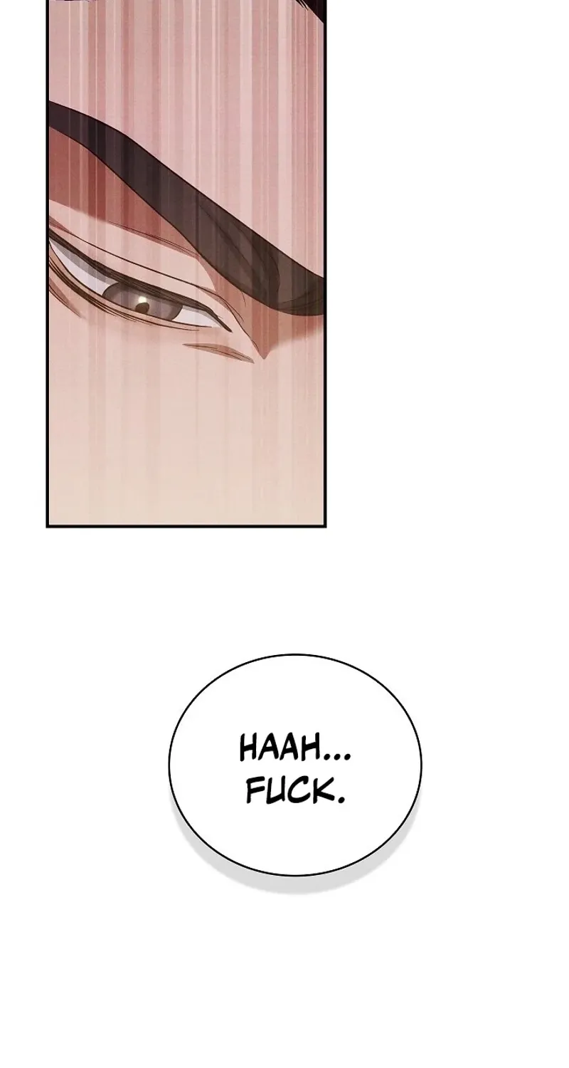 Chapter 12 - Image 49