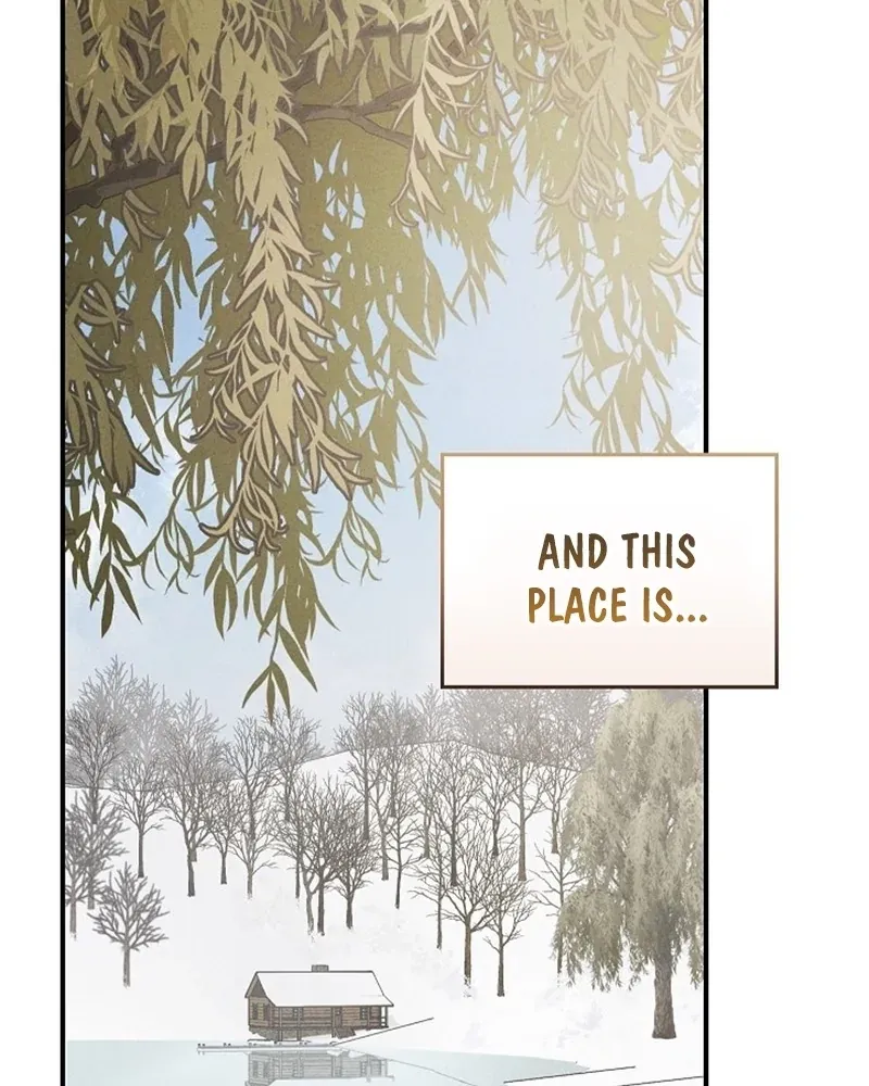 Chapter 12 - Image 5