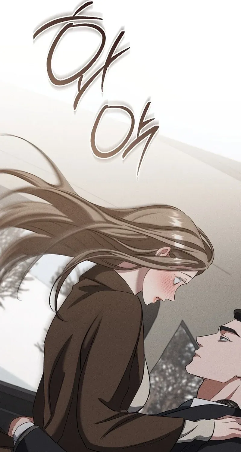 Chapter 12 - Image 51