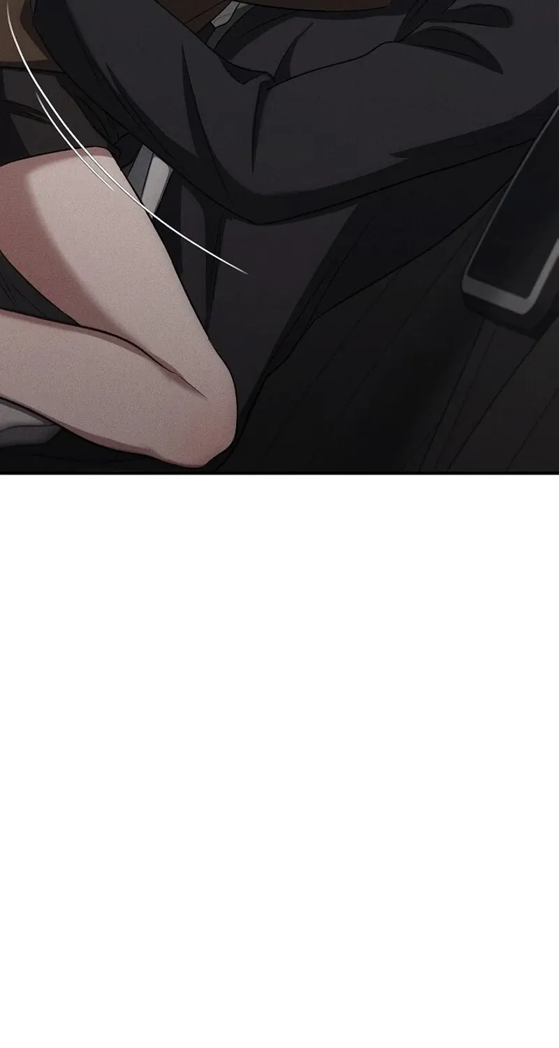 Chapter 12 - Image 52