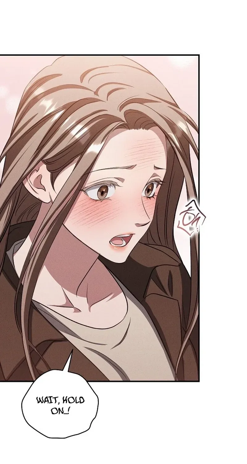 Chapter 12 - Image 53