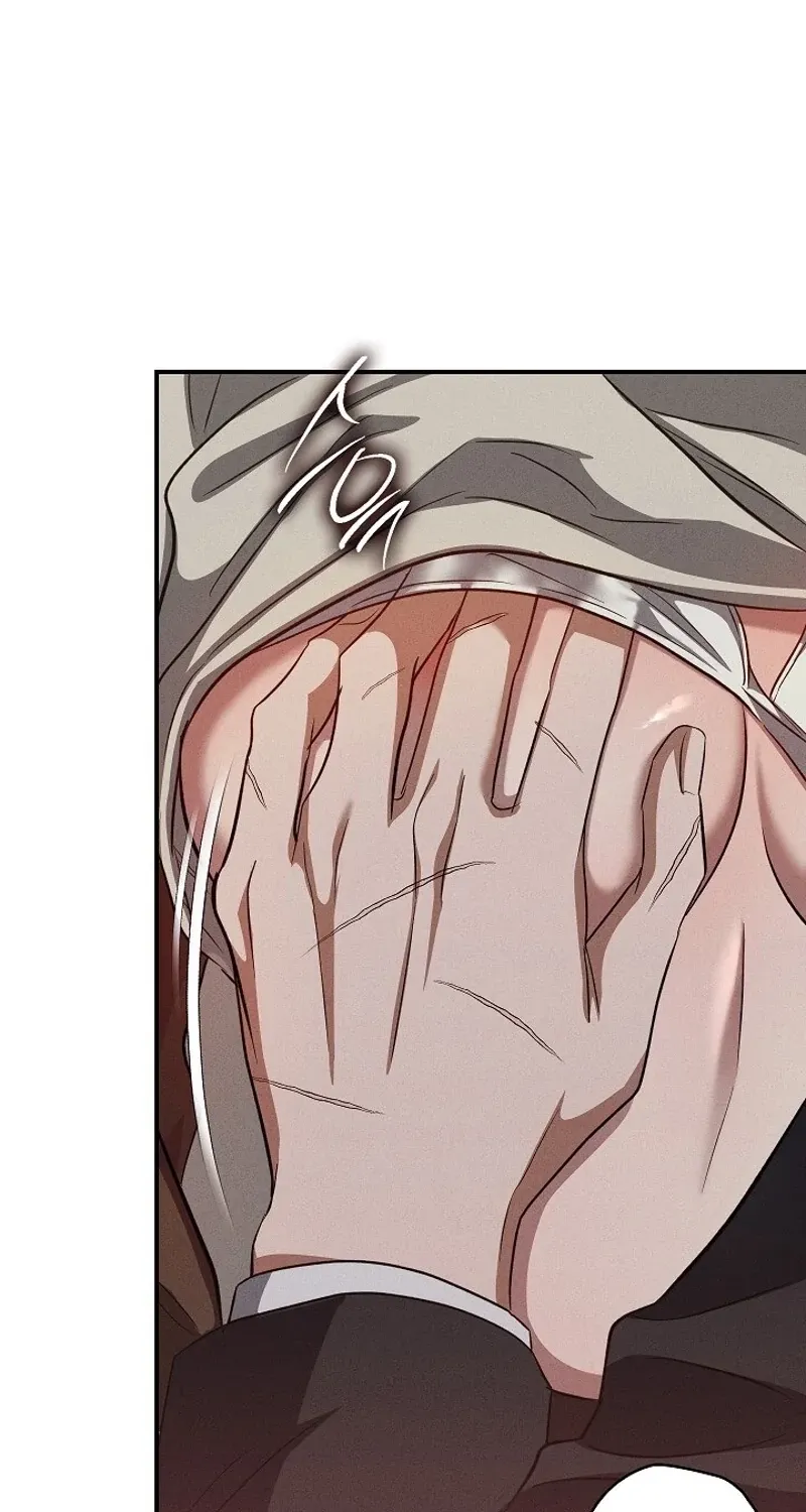 Chapter 12 - Image 54