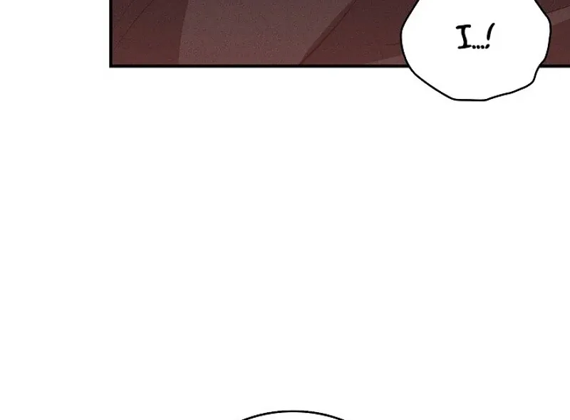 Chapter 12 - Image 55