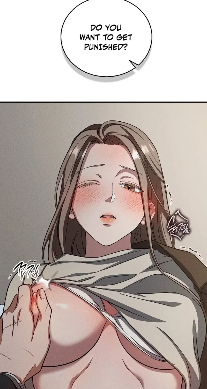 Chapter 12 - Image 56