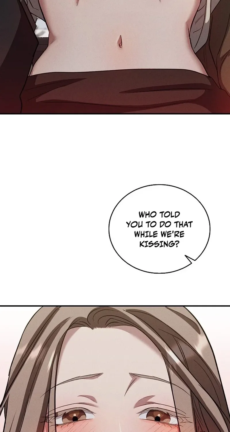 Chapter 12 - Image 57