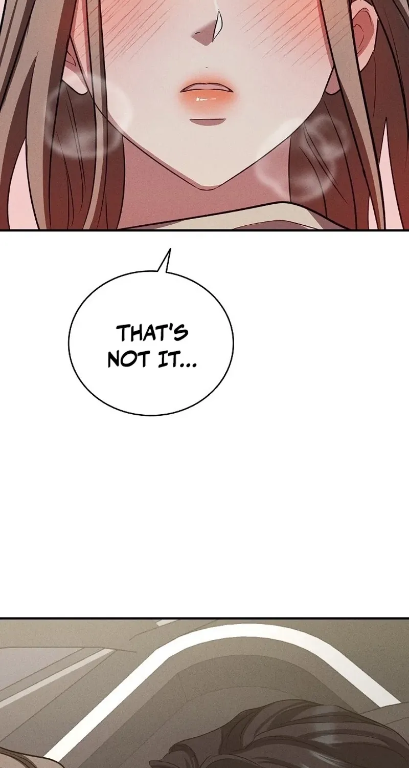 Chapter 12 - Image 58