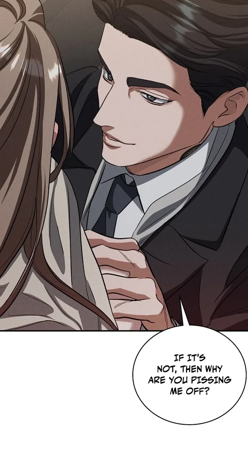 Chapter 12 - Image 59