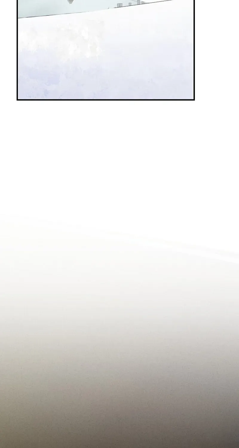 Chapter 12 - Image 6