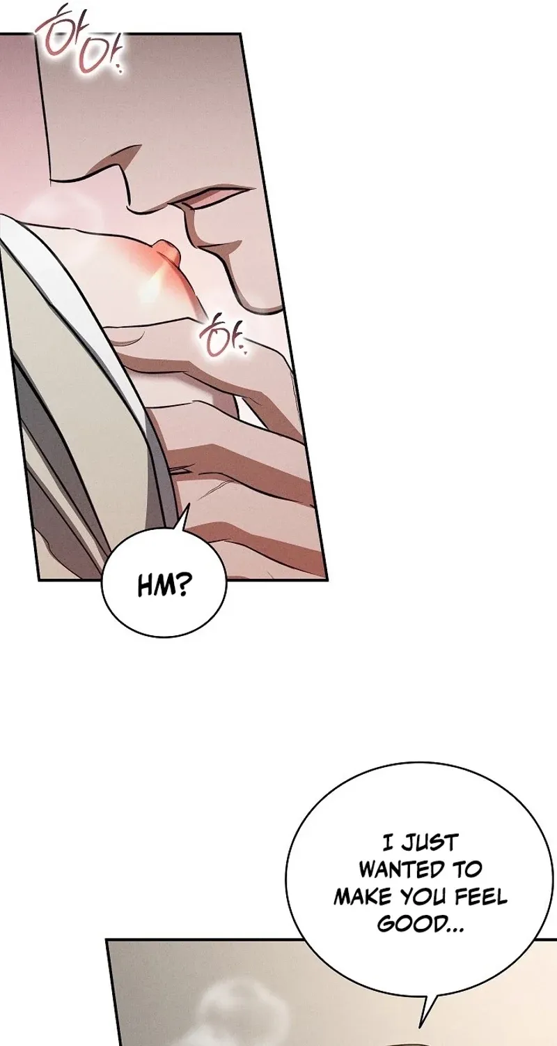 Chapter 12 - Image 61