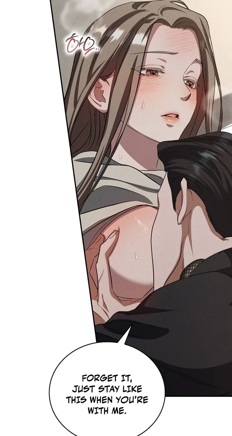 Chapter 12 - Image 62