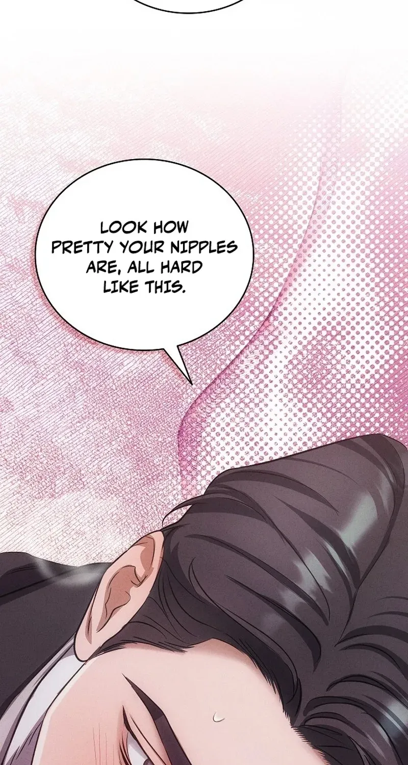 Chapter 12 - Image 63