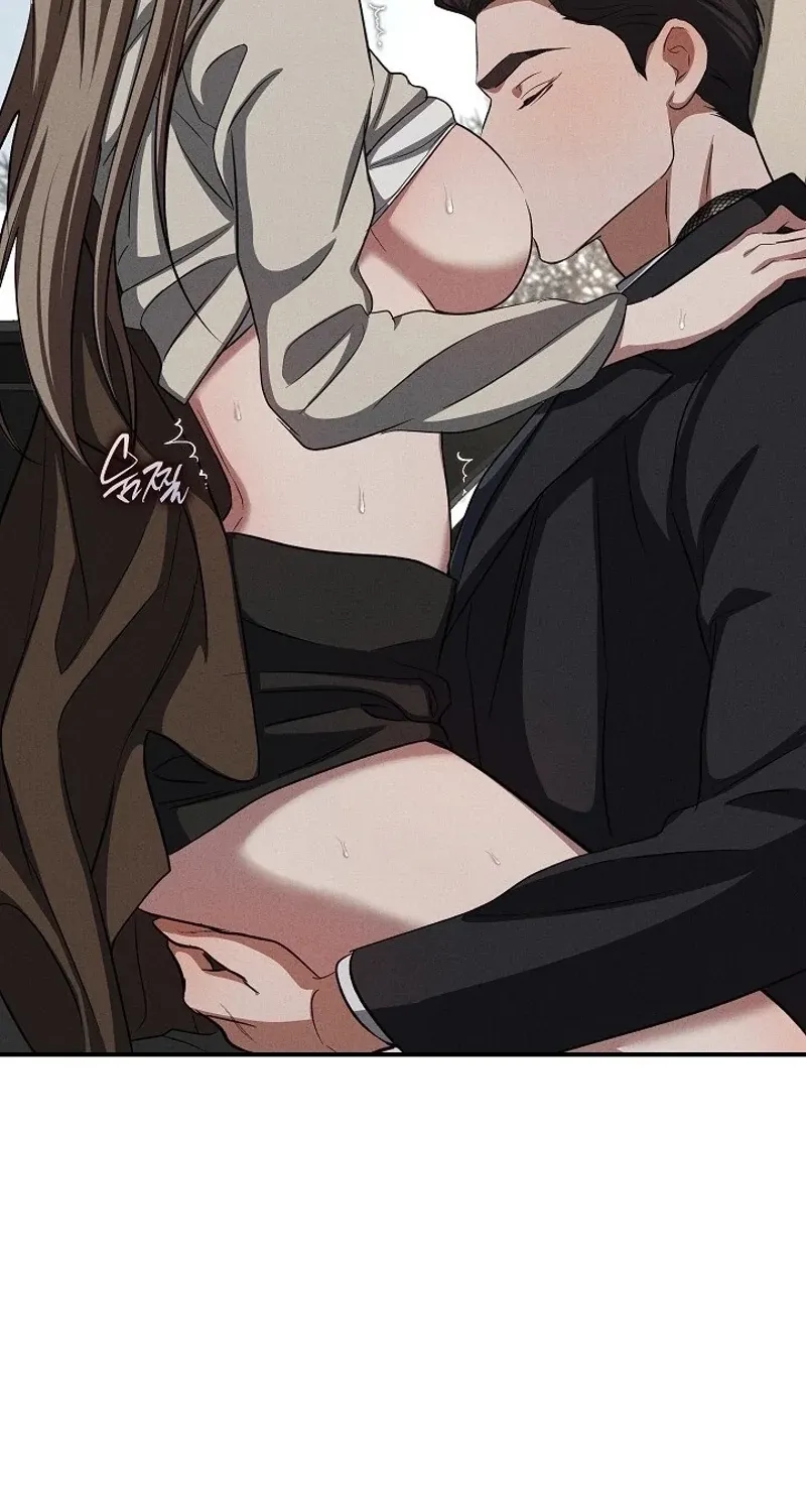 Chapter 12 - Image 67