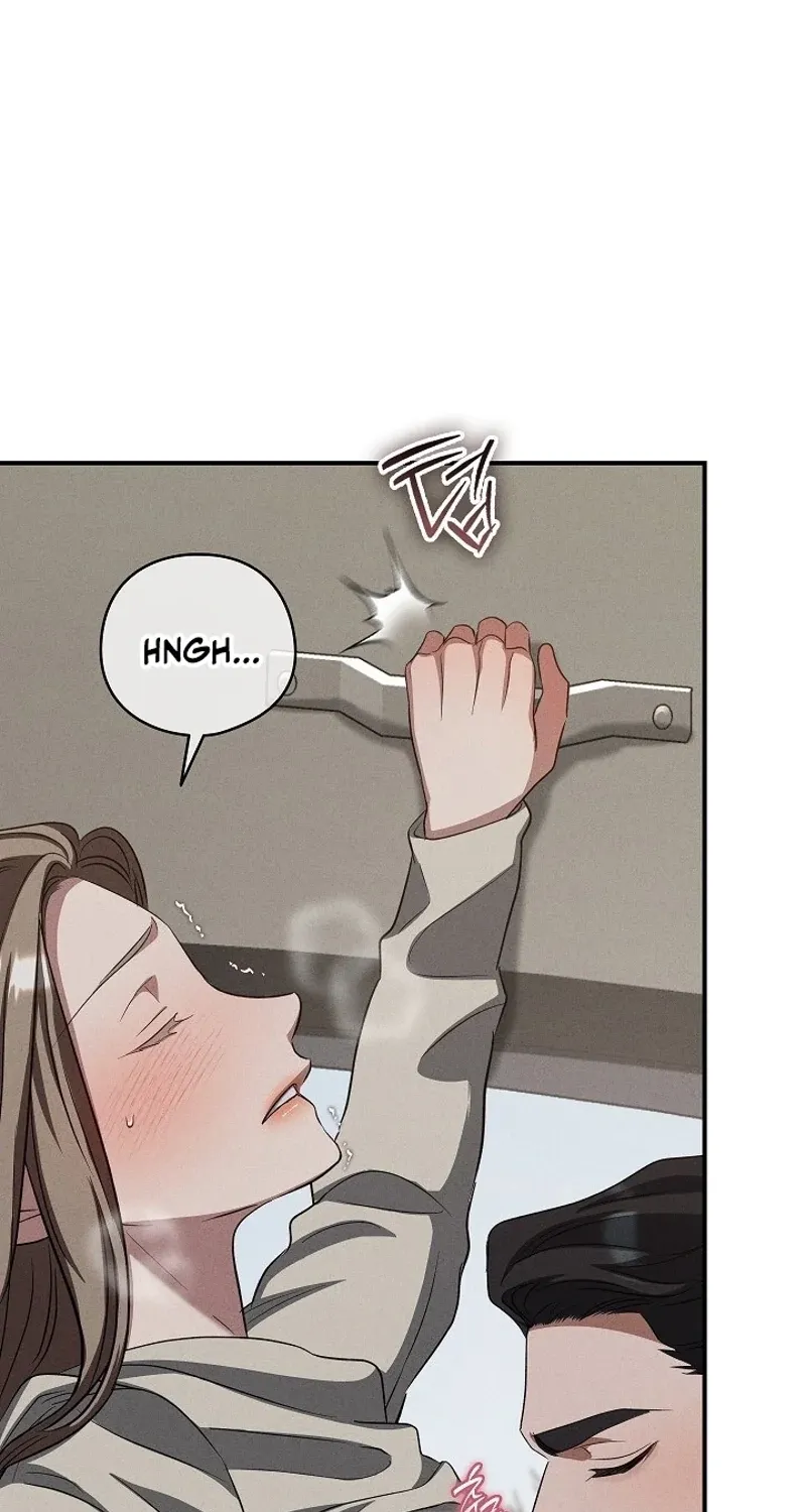 Chapter 12 - Image 68