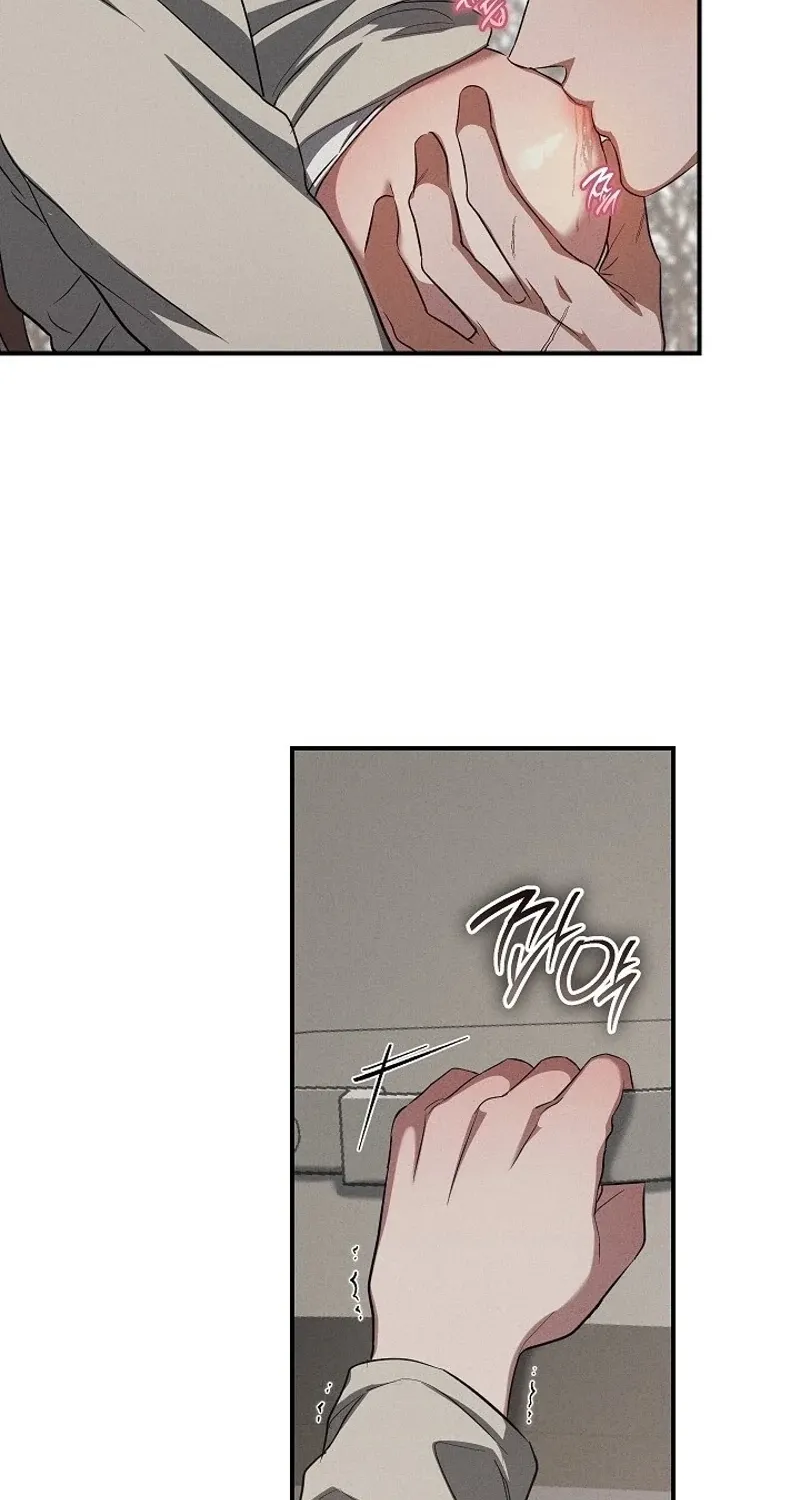 Chapter 12 - Image 69