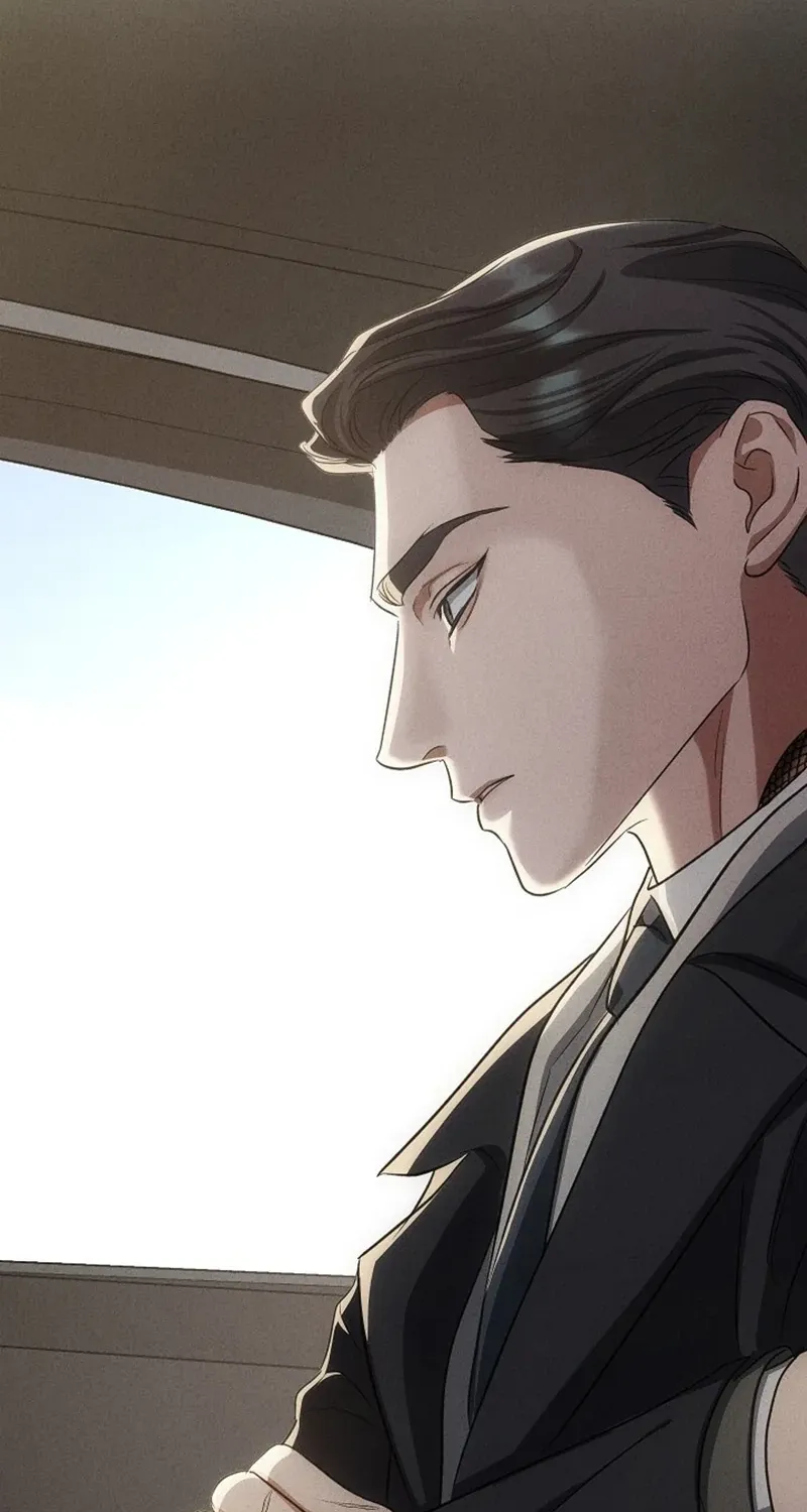 Chapter 12 - Image 7