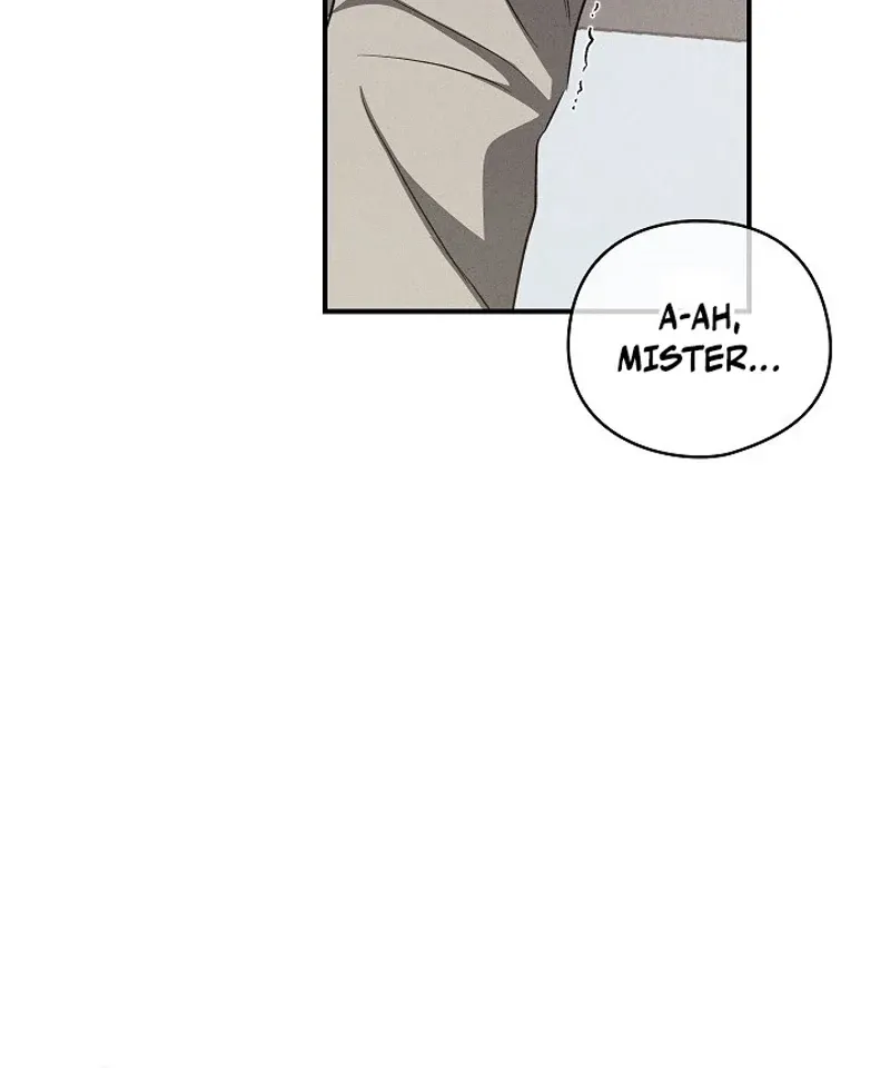 Chapter 12 - Image 70