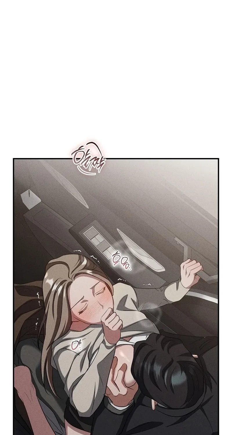 Chapter 12 - Image 72