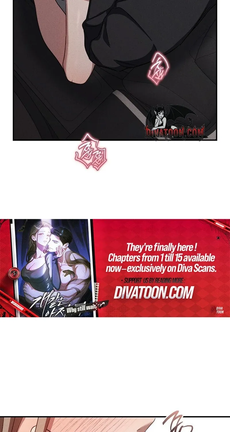 Chapter 12 - Image 73