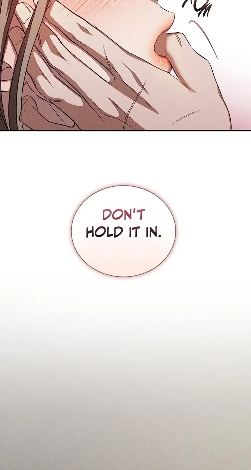 Chapter 12 - Image 74