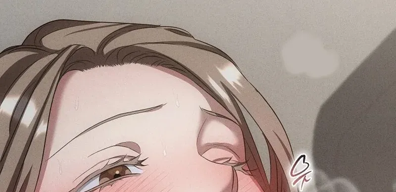 Chapter 12 - Image 75