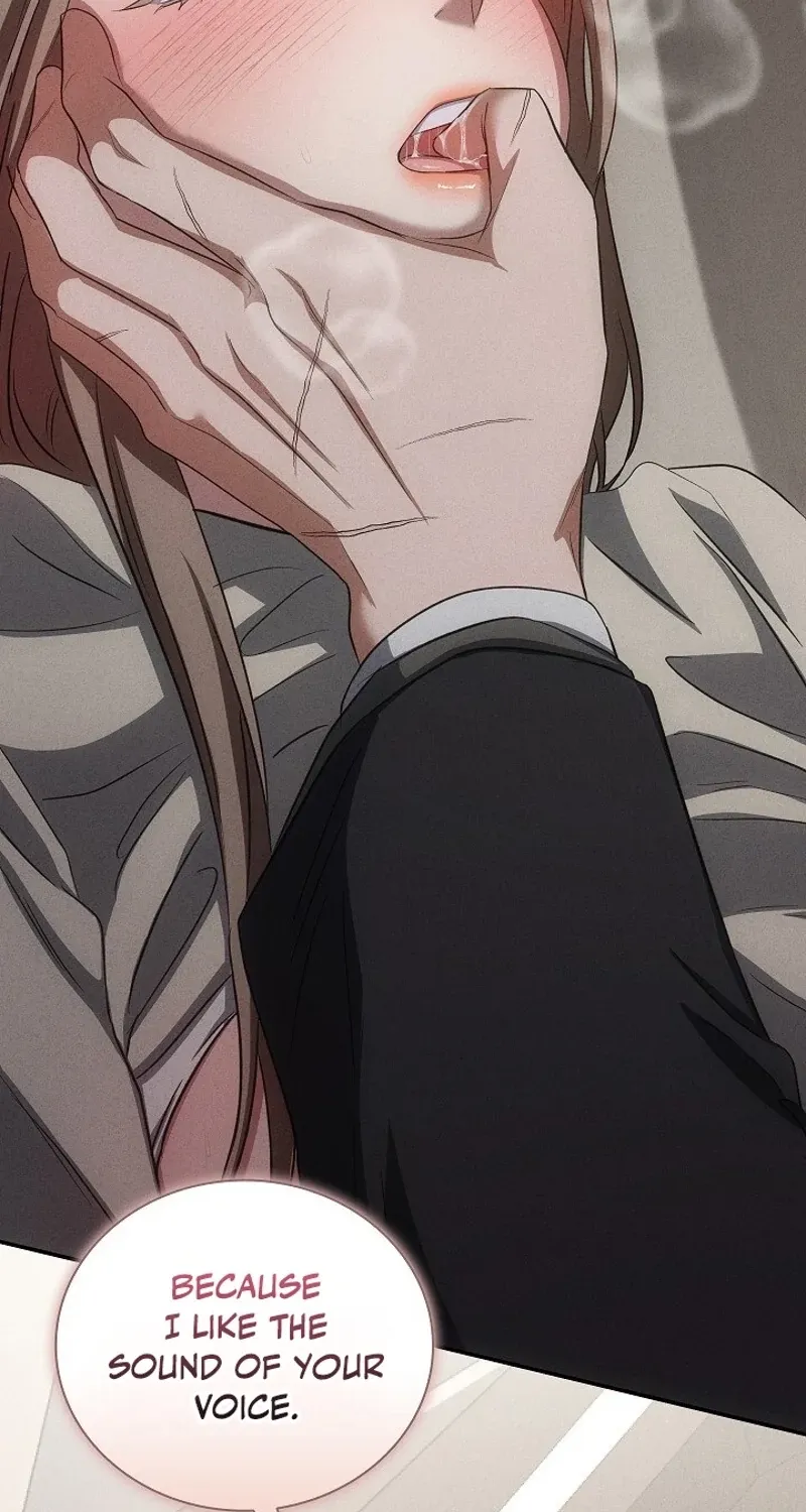 Chapter 12 - Image 76