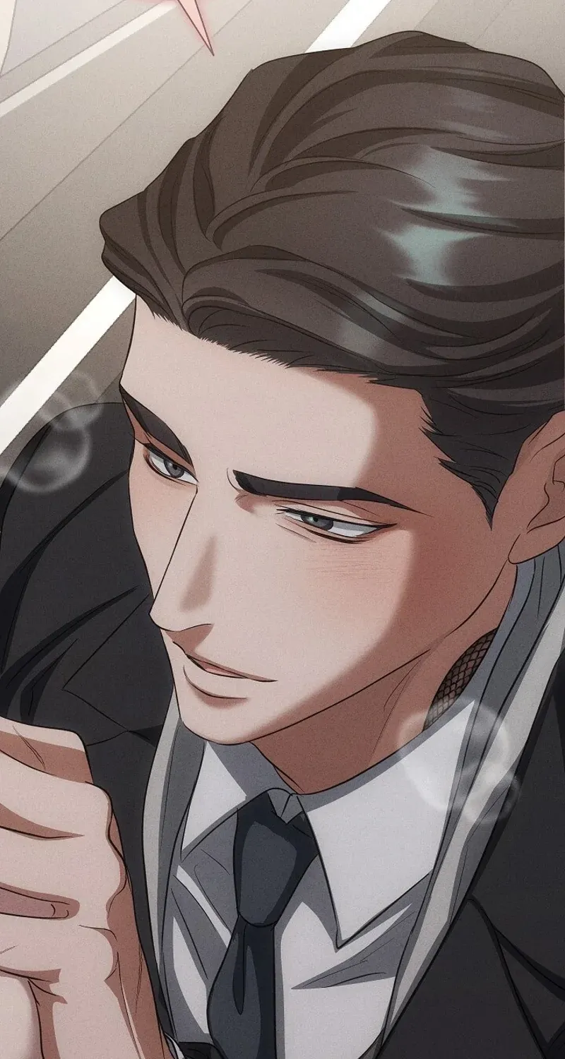 Chapter 12 - Image 77