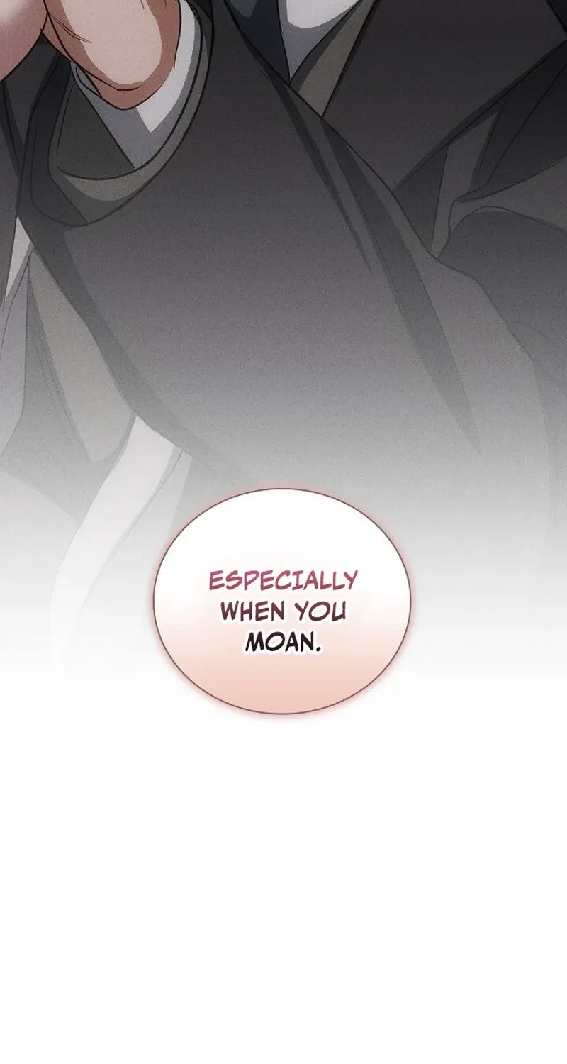 Chapter 12 - Image 78