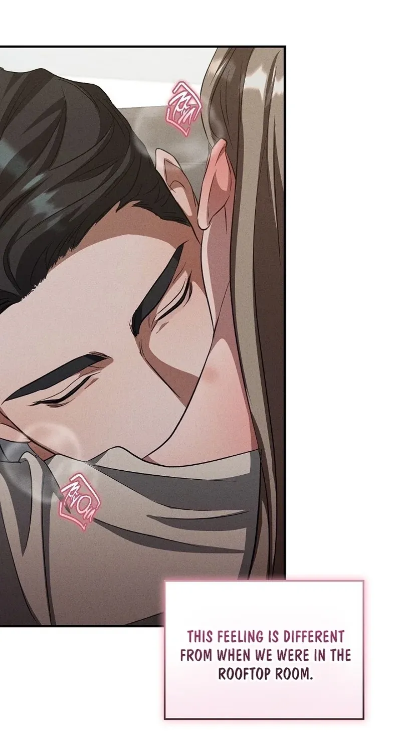 Chapter 12 - Image 79