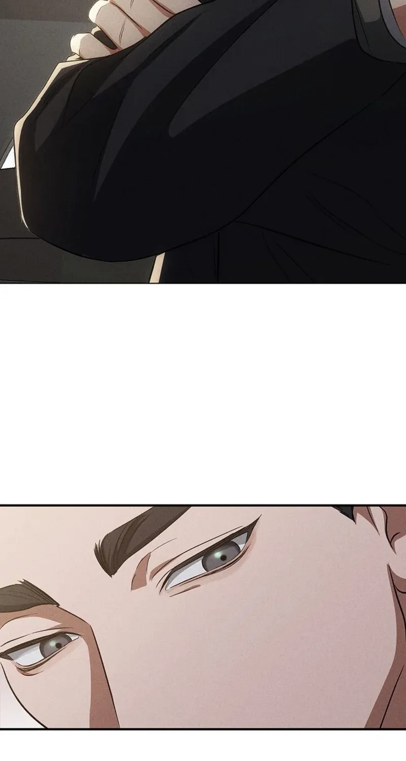 Chapter 12 - Image 8