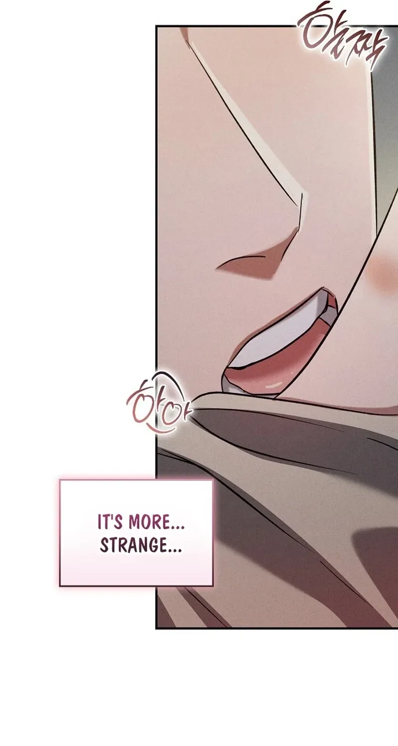 Chapter 12 - Image 81