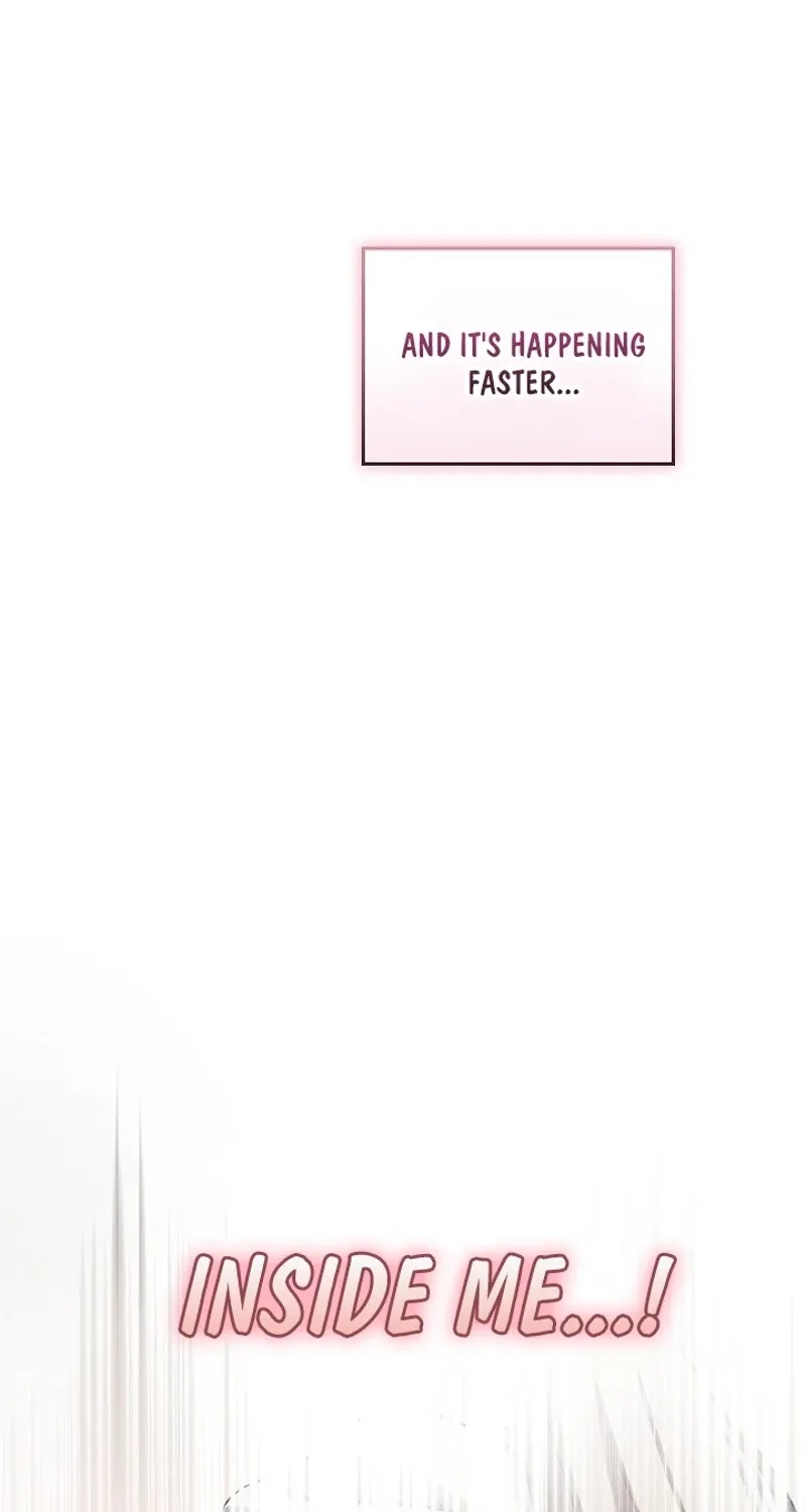 Chapter 12 - Image 82