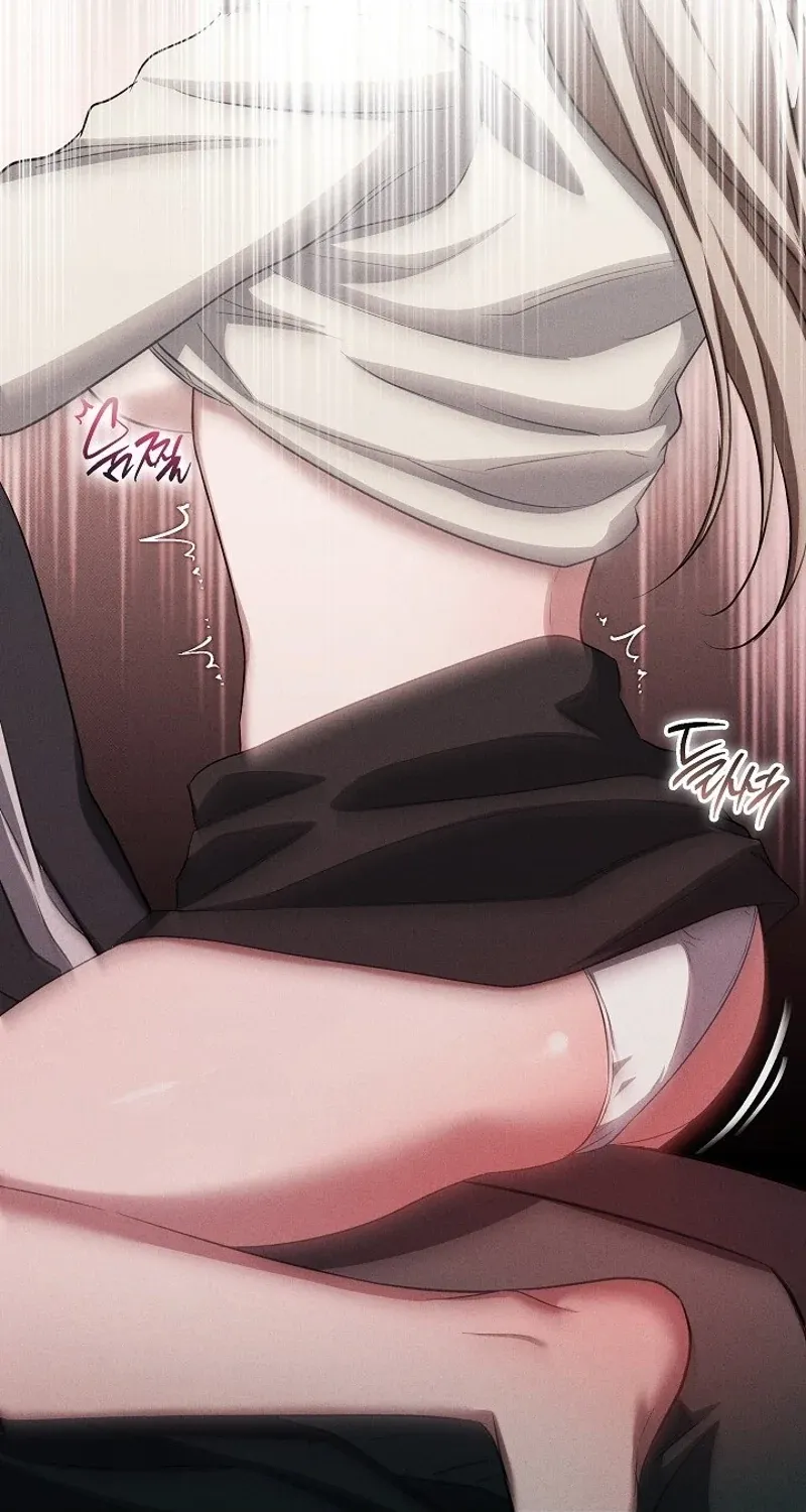 Chapter 12 - Image 83