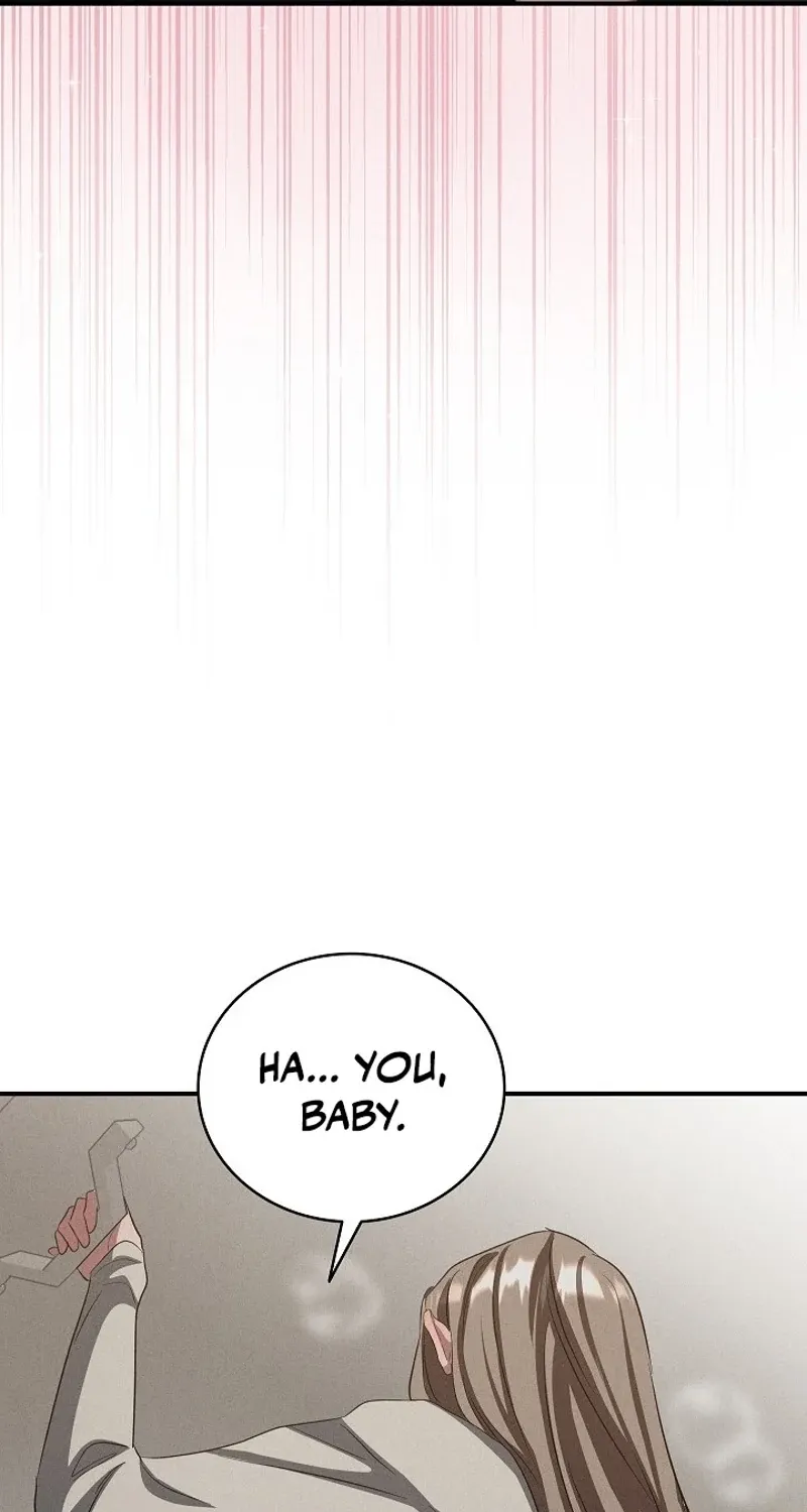 Chapter 12 - Image 84