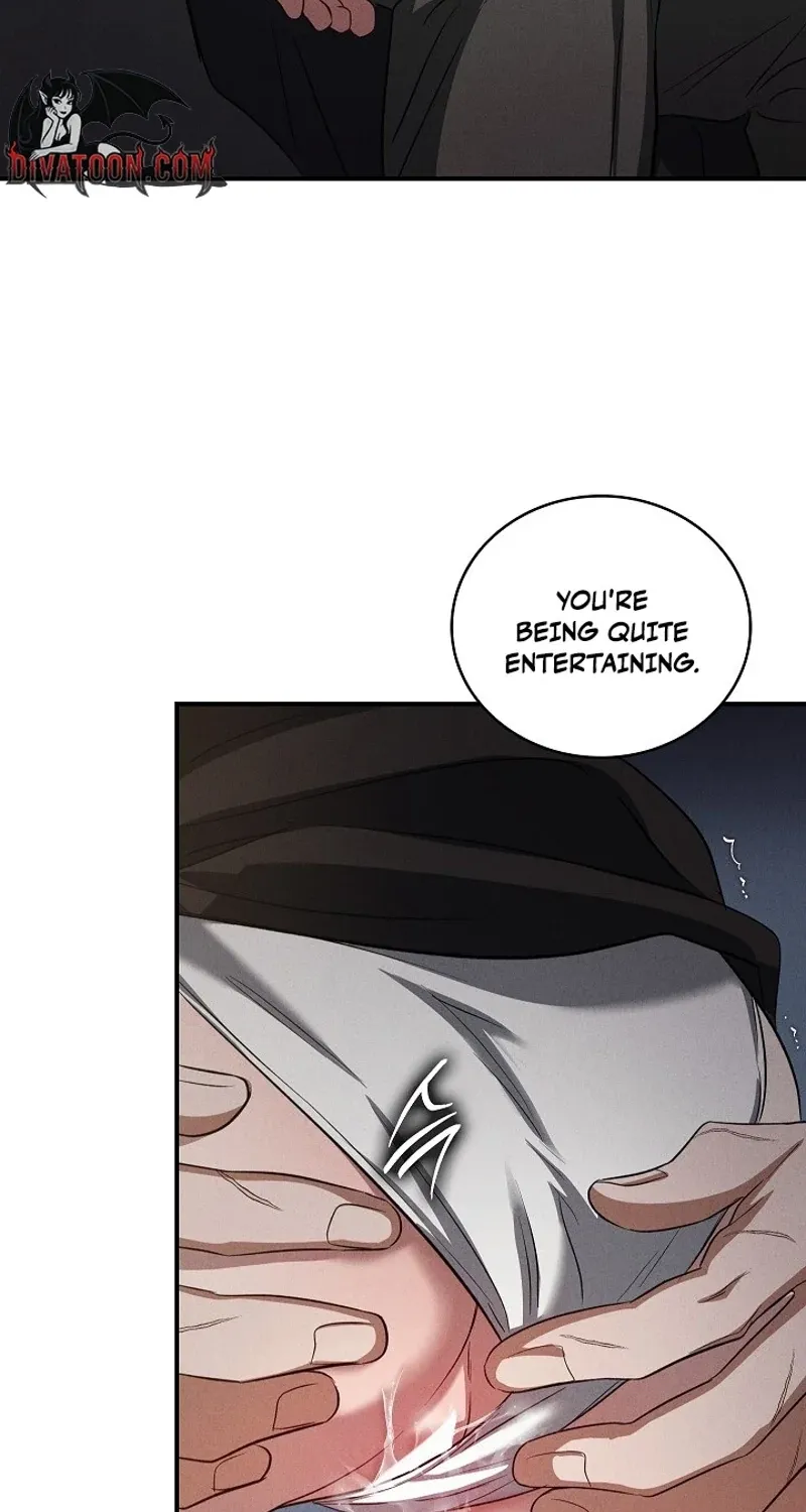 Chapter 12 - Image 86