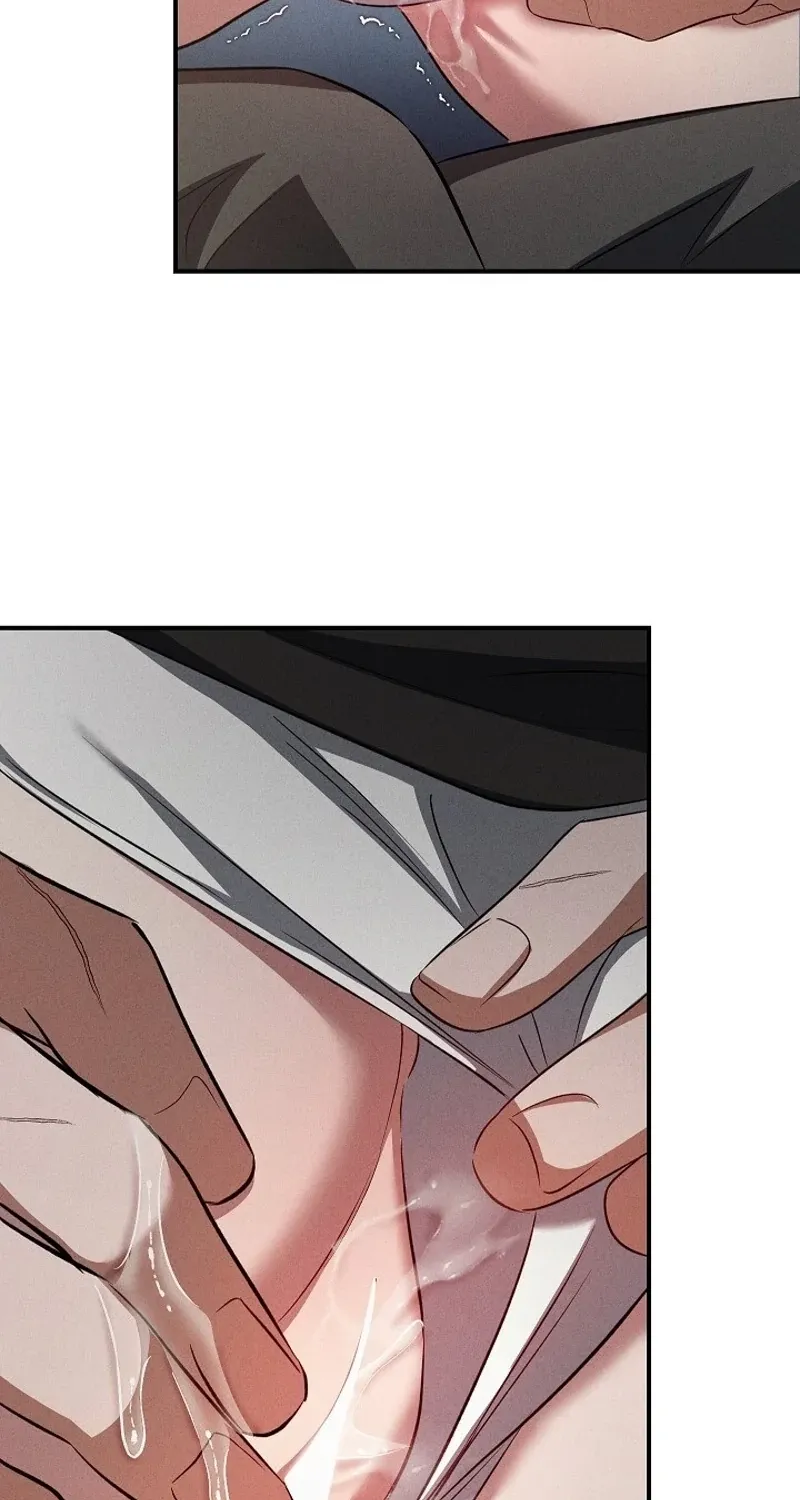 Chapter 12 - Image 87