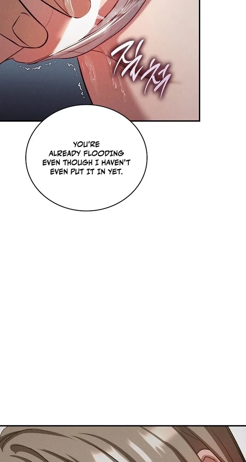 Chapter 12 - Image 88