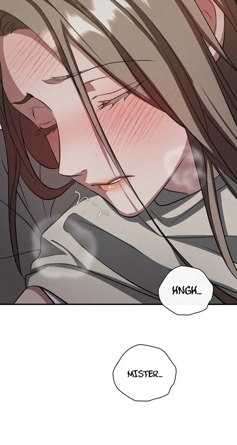 Chapter 12 - Image 89