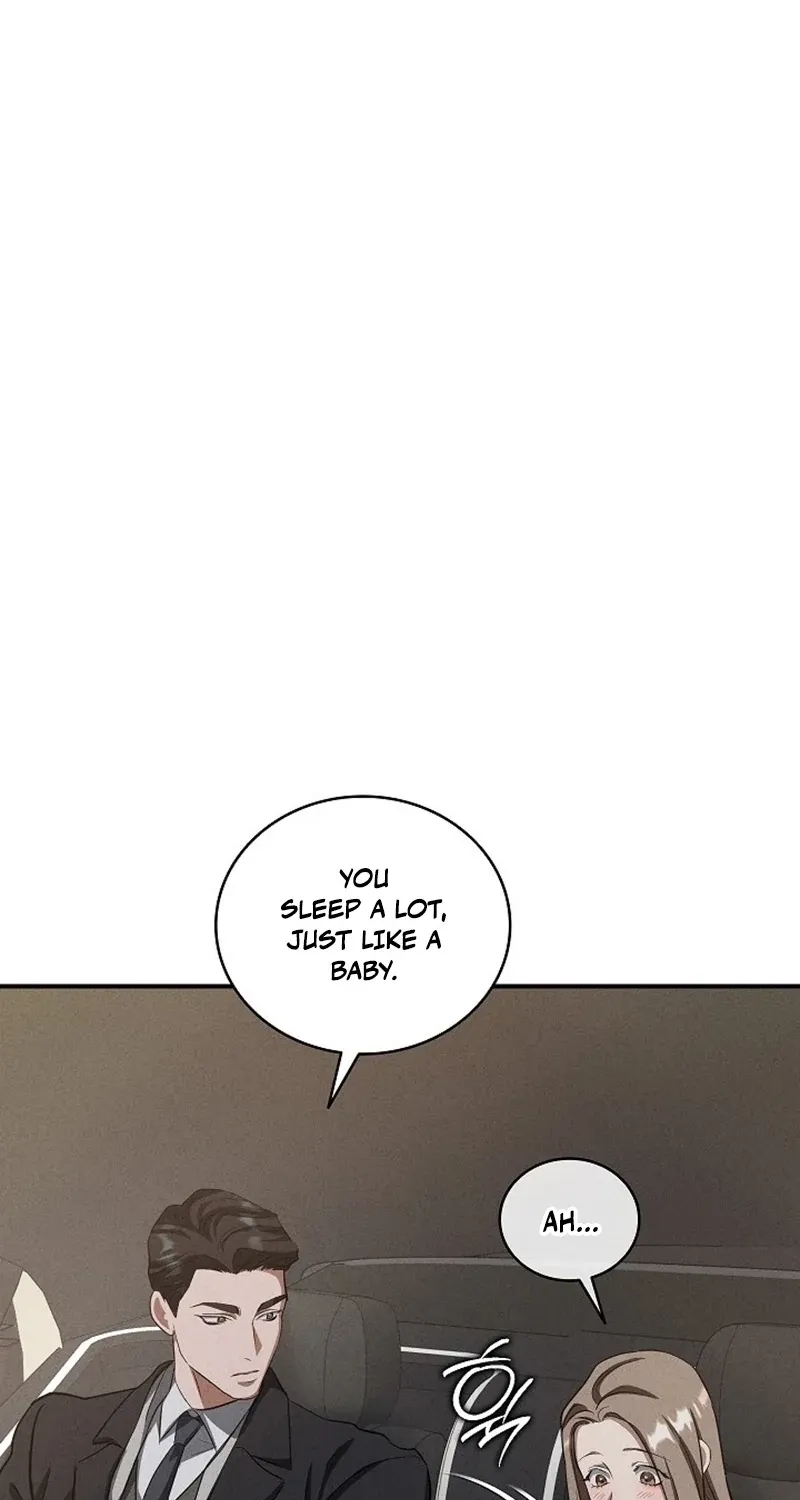 Chapter 12 - Image 9