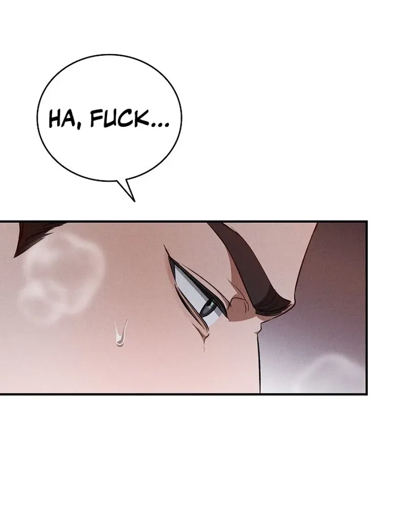 Chapter 12 - Image 90