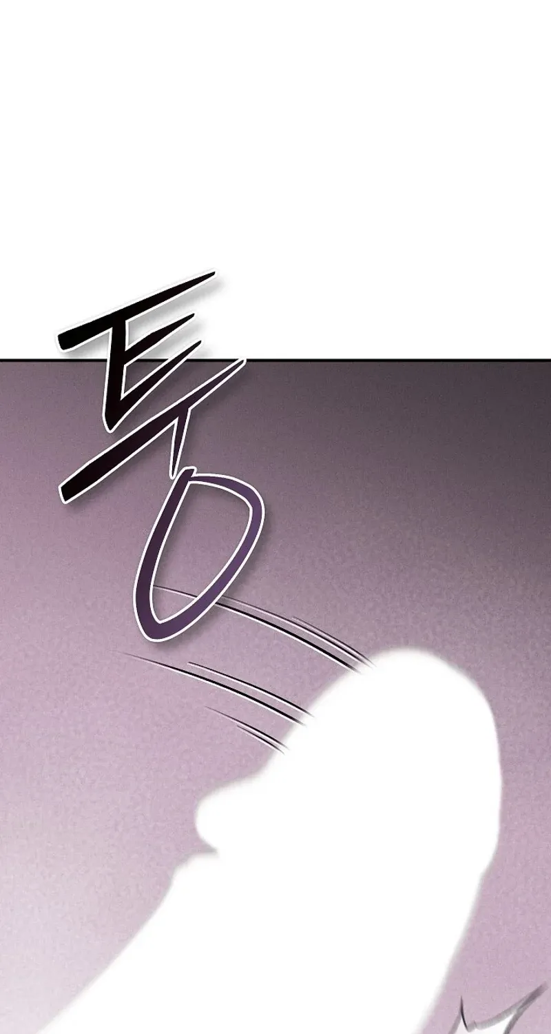 Chapter 12 - Image 91