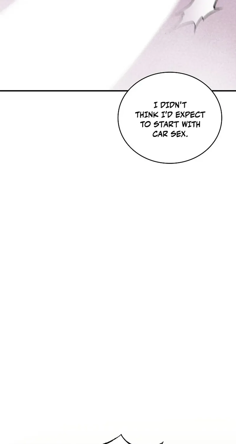 Chapter 12 - Image 92