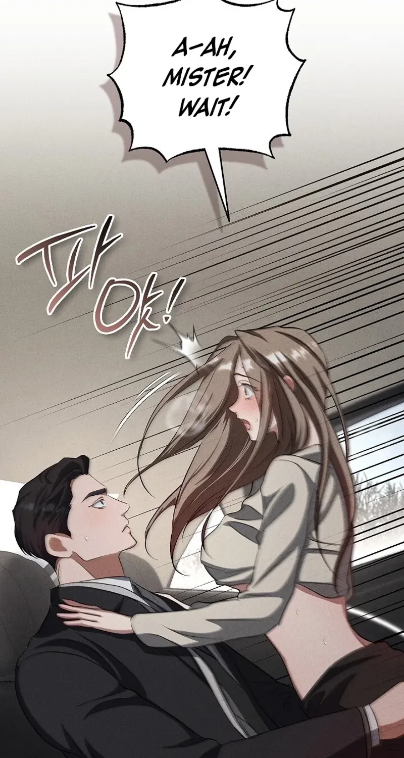 Chapter 12 - Image 93