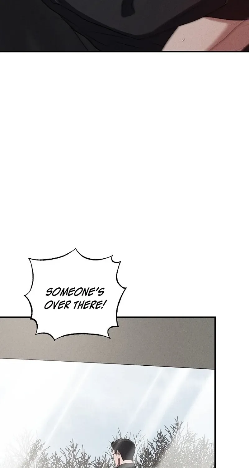 Chapter 12 - Image 94