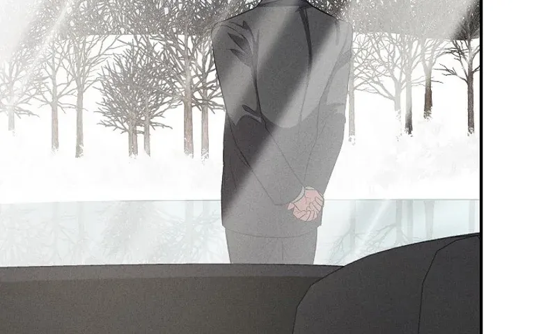 Chapter 12 - Image 95