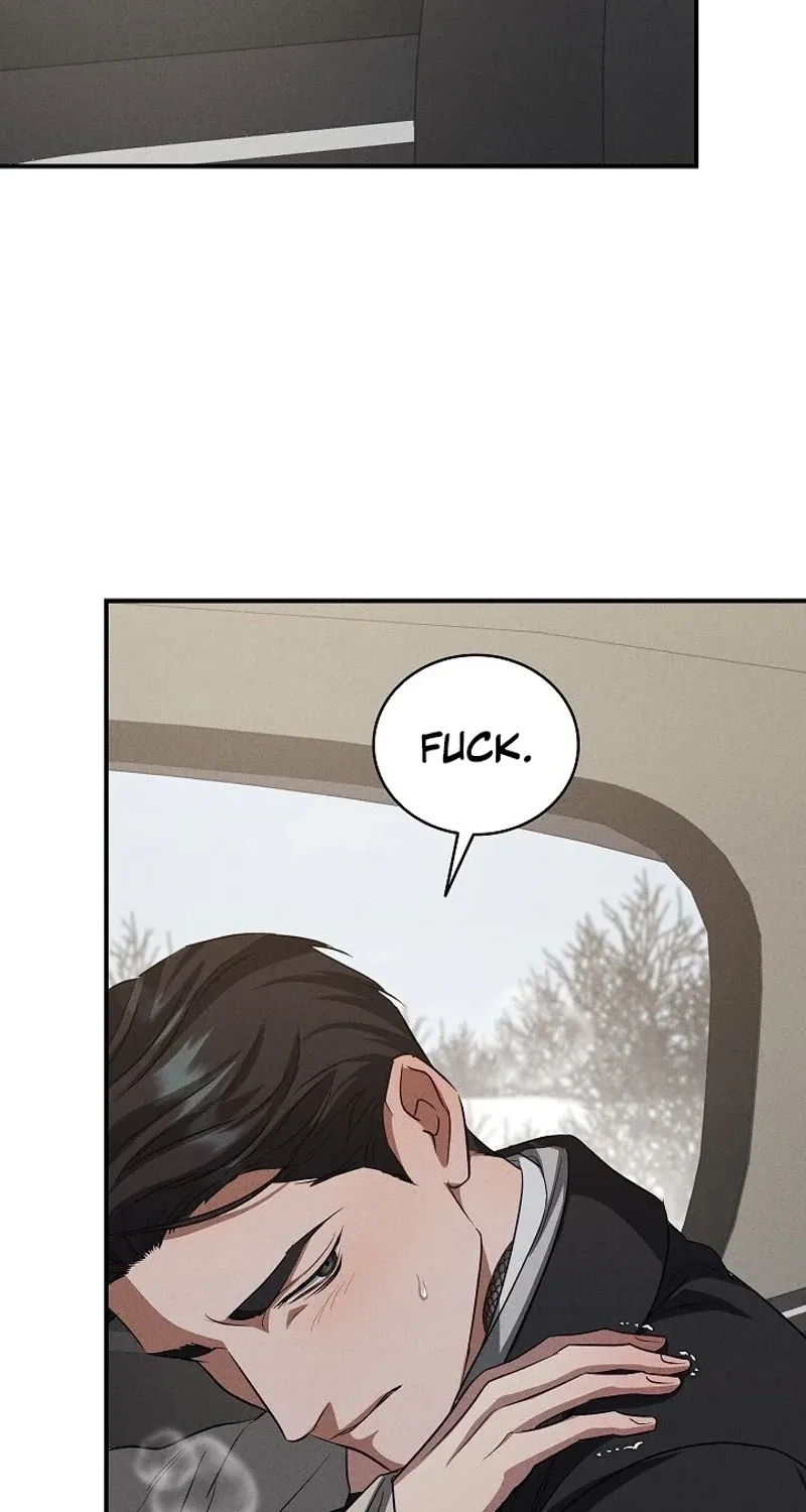 Chapter 12 - Image 96