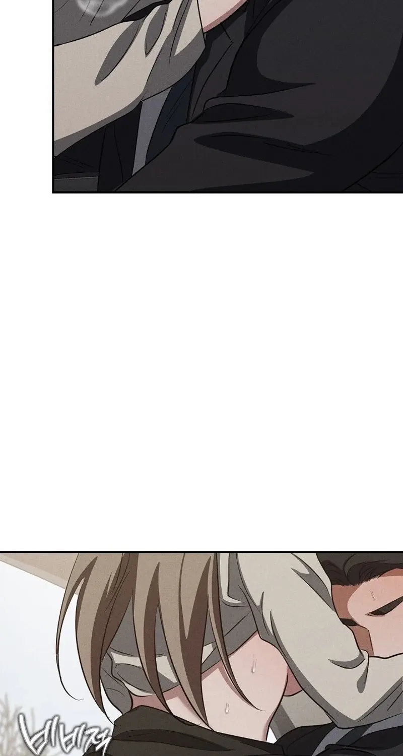 Chapter 12 - Image 97