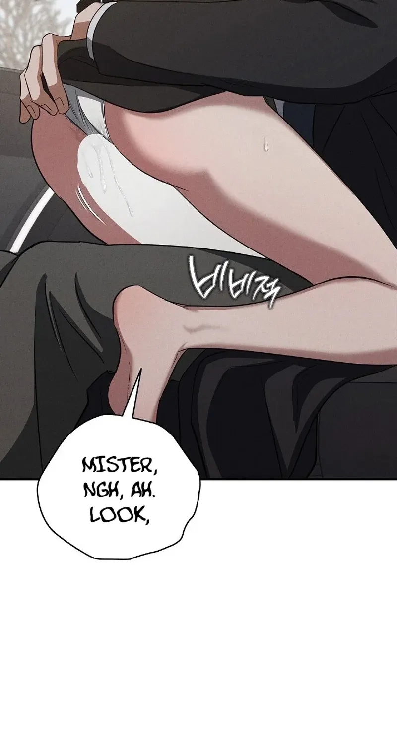 Chapter 12 - Image 98