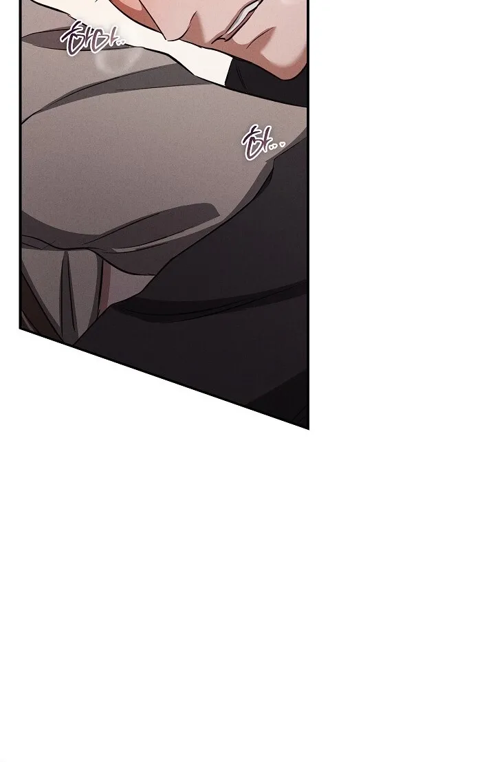 Chapter 13 - Image 10