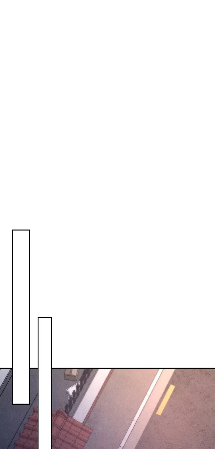 Chapter 13 - Image 101